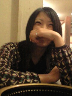 �H�c�s�̉������摜