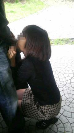 ���s�E�L�^�̉������摜