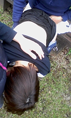 盛岡市の援交女画像