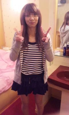 ����s�̉������摜