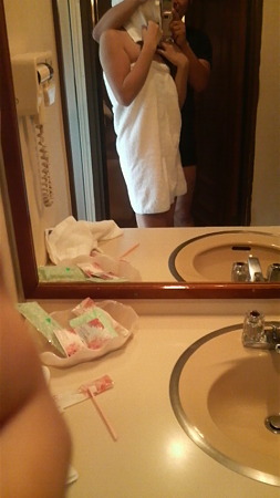 ����s�̉������摜