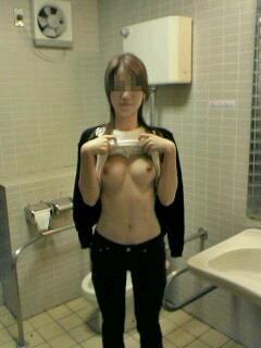 �����ێs�̉������摜