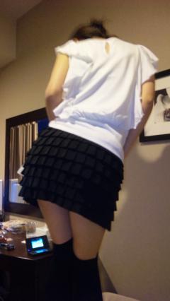 鹿児島市の援交女画像