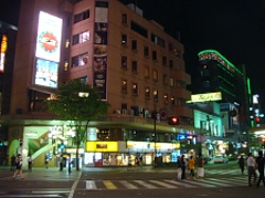 �����̊�