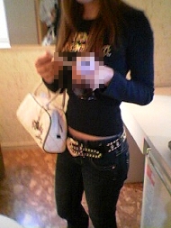 �p���c����